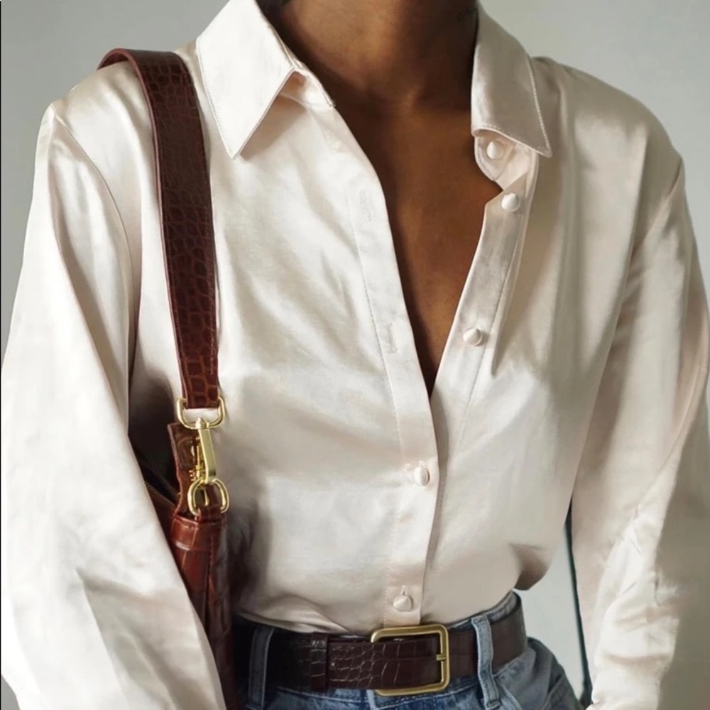 Vintage Vibes Shirt